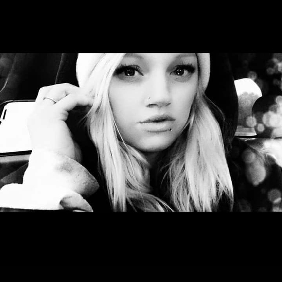 ashleydickso862
